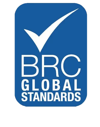 BRCGS