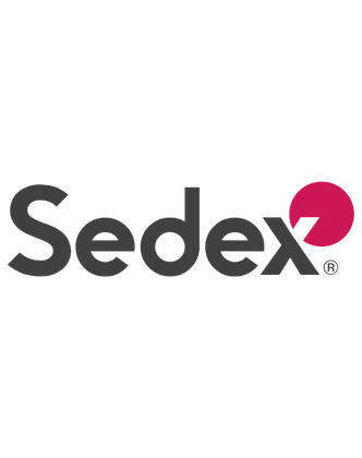 Sedex